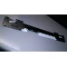 FUJITSU AMILO PA3553-MS2242 BARRA PULSANTE ON-OFF